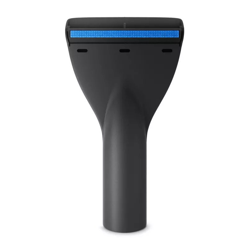 Philips serie 2000 FC8242/09 aspirador 3 L aspirador de escoba seco 900 W bolsa