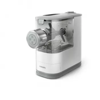 Máquina de pasta y fideos Philips Viva Collection HR2345/19 150 W