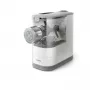 Máquina de pasta y fideos Philips Viva Collection HR2345/19 150 W