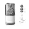 Máquina de pasta y fideos Philips Viva Collection HR2345/19 150 W