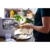 Máquina de pasta y fideos Philips Viva Collection HR2345/19 150 W
