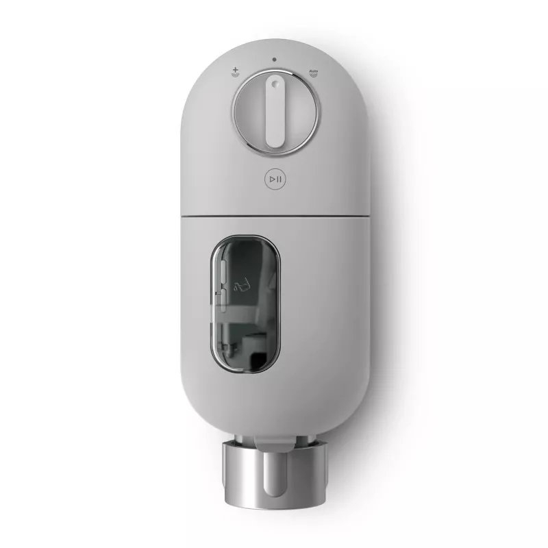 Máquina de pasta y fideos Philips Viva Collection HR2345/19 150 W
