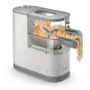 Máquina de pasta y fideos Philips Viva Collection HR2345/19 150 W