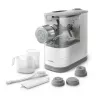 Máquina de pasta y fideos Philips Viva Collection HR2345/19 150 W