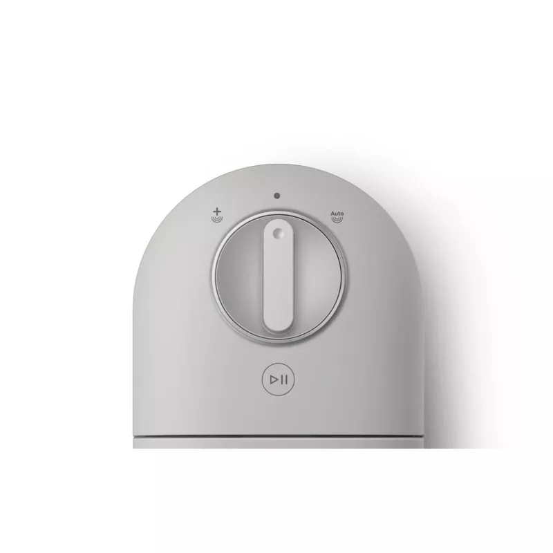Máquina de pasta y fideos Philips Viva Collection HR2345/19 150 W