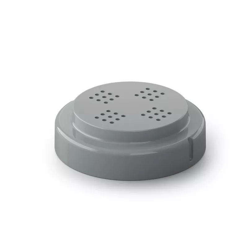 Máquina de pasta y fideos Philips Viva Collection HR2345/19 150 W