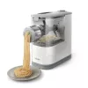 Máquina de pasta y fideos Philips Viva Collection HR2345/19 150 W
