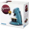 Senseo Original HD6553/20 cafetera semiautomática cafetera de cápsulas 0,7 l
