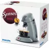Senseo Original HD6553/70 cafetera – semiautomática para cápsulas de café, 0,7 l