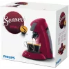 Senseo Original HD6553/80 cafetera semiautomática cafetera de cápsulas 0,7 l