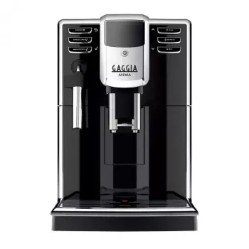 Gaggia Anima máquina de espresso superautomática 1,8 L