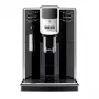 Gaggia Anima máquina de espresso superautomática 1,8 L