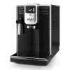 Gaggia Anima máquina de espresso superautomática 1,8 L