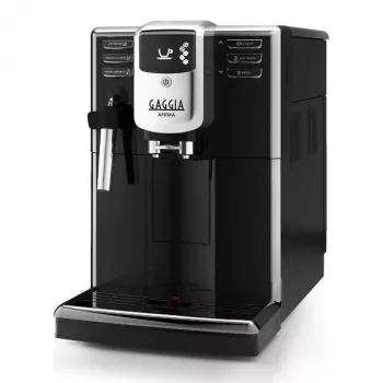 Gaggia Anima máquina de espresso superautomática 1,8 L