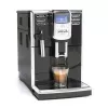 Gaggia Anima máquina de espresso superautomática 1,8 L
