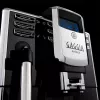Gaggia Anima máquina de espresso superautomática 1,8 L
