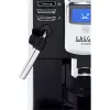 Gaggia Anima máquina de espresso superautomática 1,8 L