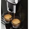 Gaggia Anima máquina de espresso superautomática 1,8 L