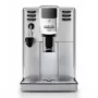 Gaggia Anima Deluxe máquina de espresso superautomática 1,8 L