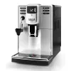 Gaggia Anima Deluxe máquina de espresso superautomática 1,8 L