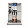 Gaggia Anima Deluxe máquina de espresso superautomática 1,8 L