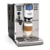 Gaggia Anima Deluxe máquina de espresso superautomática 1,8 L