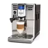 Gaggia Anima Deluxe máquina de espresso superautomática 1,8 L