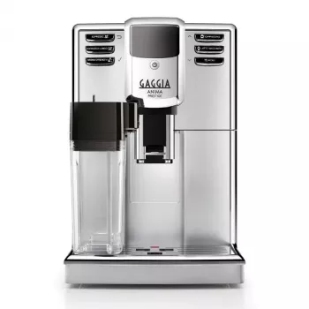 Gaggia Anima Prestige cafetera superautomática 1,8 L
