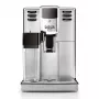 Gaggia Anima Prestige cafetera superautomática 1,8 L