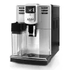 Gaggia Anima Prestige cafetera superautomática 1,8 L