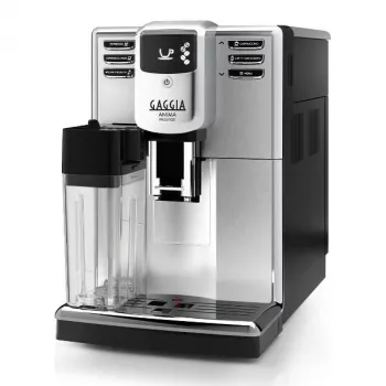 Gaggia Anima Prestige cafetera superautomática 1,8 L
