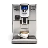Gaggia Anima Prestige cafetera superautomática 1,8 L