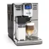 Gaggia Anima Prestige cafetera superautomática 1,8 L