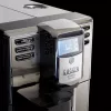 Gaggia Anima Prestige cafetera superautomática 1,8 L
