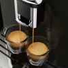 Gaggia Anima Prestige cafetera superautomática 1,8 L