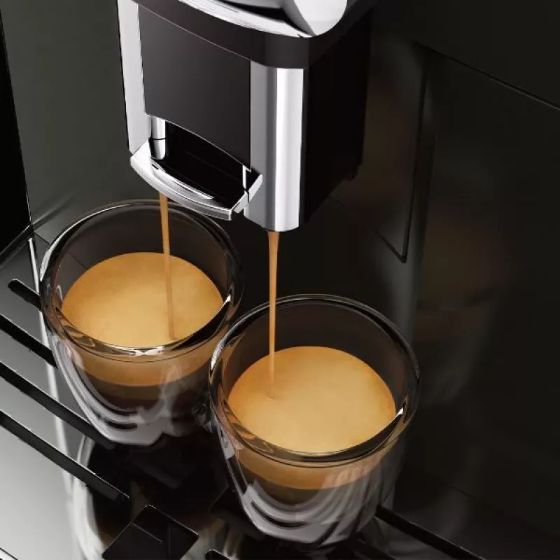 Gaggia Anima Prestige cafetera superautomática 1,8 L