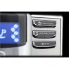 Gaggia Anima Prestige cafetera superautomática 1,8 L