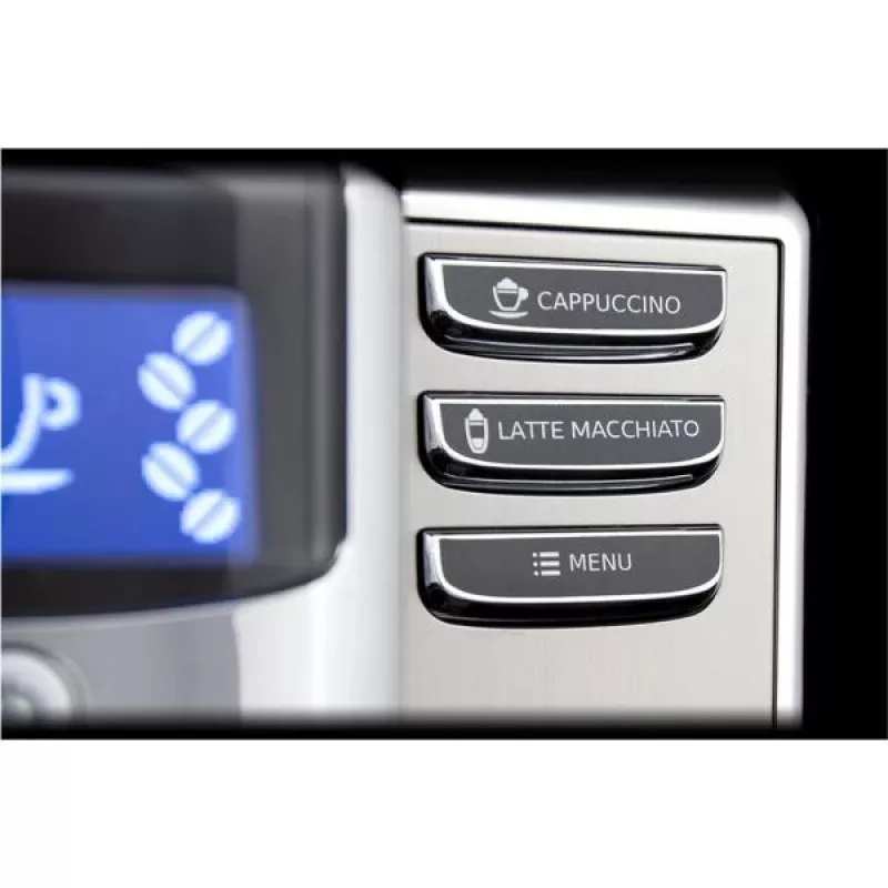 Gaggia Anima Prestige cafetera superautomática 1,8 L