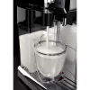 Gaggia Anima Prestige cafetera superautomática 1,8 L