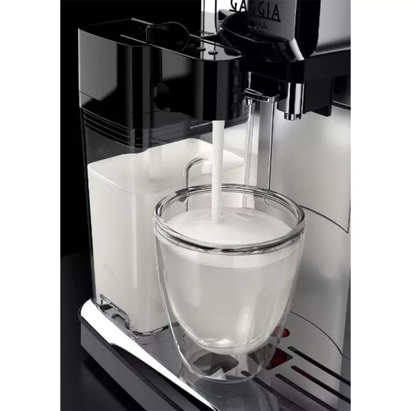 Gaggia Anima Prestige cafetera superautomática 1,8 L