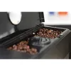 Gaggia Anima Prestige cafetera superautomática 1,8 L