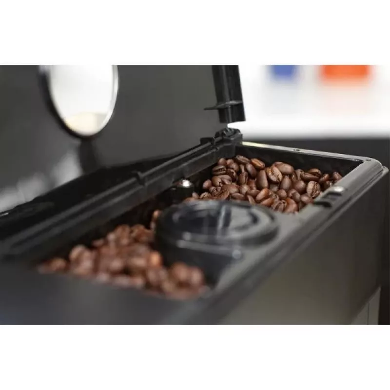Gaggia Anima Prestige cafetera superautomática 1,8 L