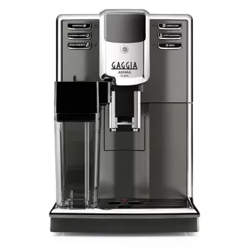 Gaggia Anima Class máquina de espresso superautomática 1,8 L