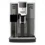 Gaggia Anima Class máquina de espresso superautomática 1,8 L