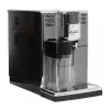 Gaggia Anima Class máquina de espresso superautomática 1,8 L