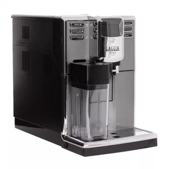 Gaggia Anima Class máquina de espresso superautomática 1,8 L