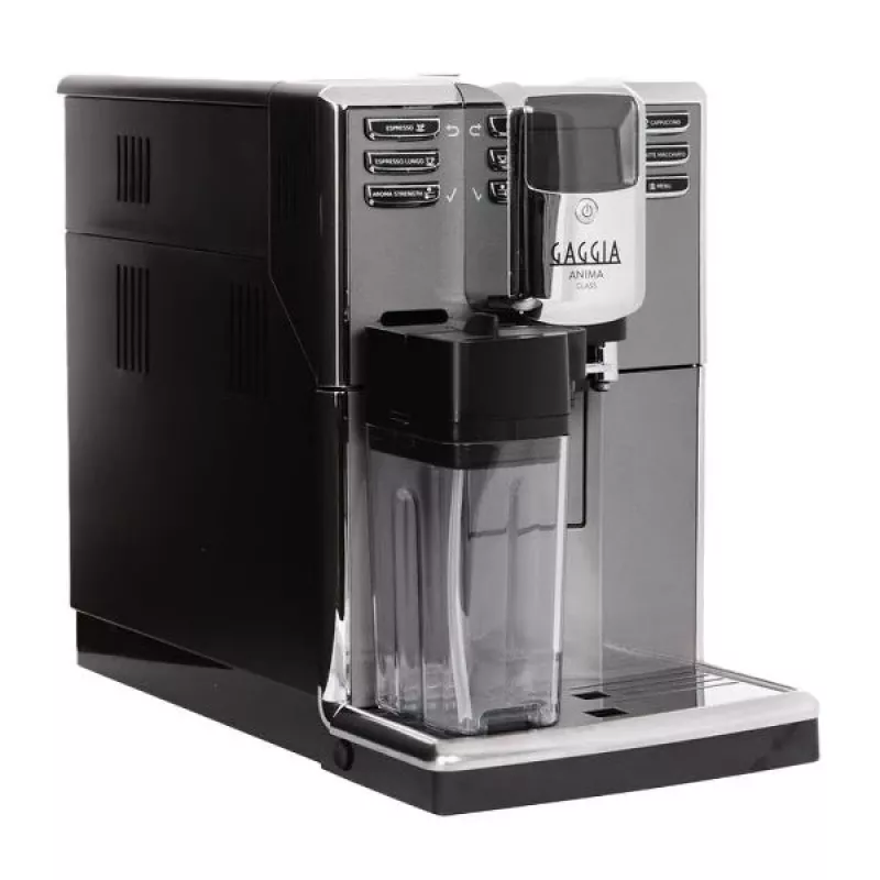 Gaggia Anima Class máquina de espresso superautomática 1,8 L