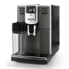 Gaggia Anima Class máquina de espresso superautomática 1,8 L