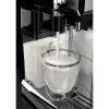Gaggia Anima Class máquina de espresso superautomática 1,8 L