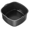Philips Airfryer Accesorio HD9925/01 Bandeja de horneado L